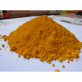 Pigmento orgánico Amarillo 191 (pigmento amarillo HGR)